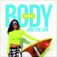 Body And The Sun