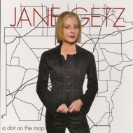 Jane Getz/Dot On The Map