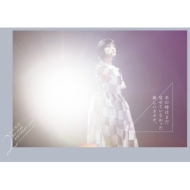 T؍46 2nd YEAR BIRTHDAY LIVE 2014.2.22 YOKOHAMA ARENA (DVD)ySYՁz