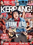 Kerrang! 020515 (2015�N5��2����)