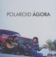 Polaroid (Latin)/Agora
