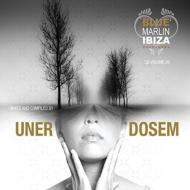 Uner  Dosem/Blue Marlin Ibiza Vol 09