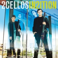 2CELLOS/In2ition (180g)