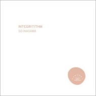 So Inagawa/Integritithm
