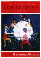 Documentary O Fortuna! -Orff Carmina Burana -directed by Tony Palmer