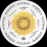 Life Through Analogies