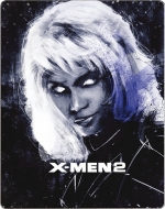 X-Men 2