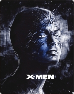X-Men