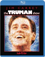 The Truman Show