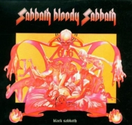 Sabbath Bloody Sabbath (AiOR[h)