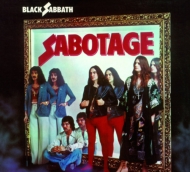 Sabotage (AiOR[h)