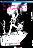 Live At Hammersmith Odeon 1978