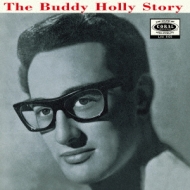 Buddy Holly Story Vol.1