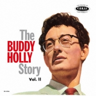 Buddy Holly Story Vol.2