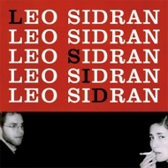 Leo Sidran/L Sid (Rmt)