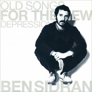 Ben Sidran/Old Songs For The New Depression (Rmt)