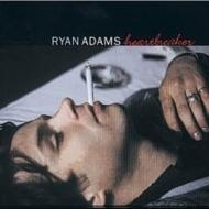 Ryan Adams/Heartbreaker (Rmt)