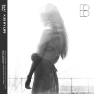 BoA 2013年の韓国単独コンサート『Here I am』がDVD化｜HMV&BOOKS