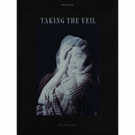 Taking The Veil