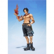 �t�B�M���A�[�czero �����s�[�X �|�[�g�K�X�Ed�E�G�[�X -5th Anniversary Edition-