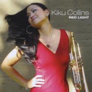 Kiku Collins/Red Light