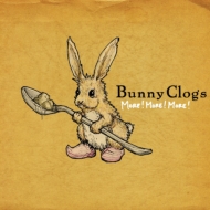 Bunny Clogs/More! More! More!