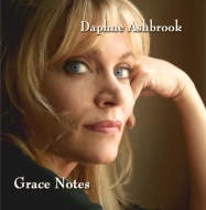 Grace Notes