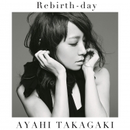 /Rebirth-day (+dvd)(Ltd)