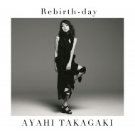 Rebirth-day  yʏՁz