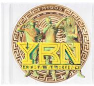 Yrn Tha Album