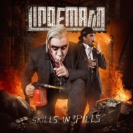 Lindemann/Skills In Pills