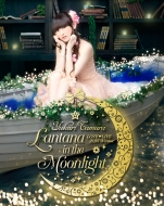 Yukari Tamura Love Live *lantana In The Moonlight*