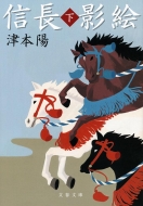 �M���e�G �� ���t����