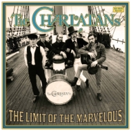 The Charlatans (US)/Limit Of The Marvelous (180g)