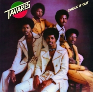 Tavares/Check It Out