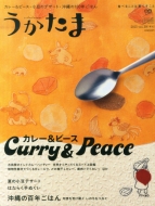 �������� 2015�N 7����