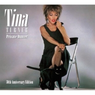 USA製　85年 ティナ　ターナー　Tina turner  ペプシ　コラボ使用感色褪せありますが