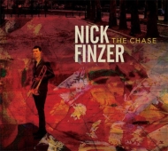 Nick Finzer/Chase