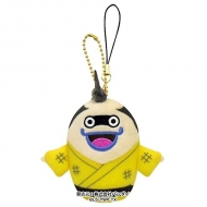 �D���E�H�b�` Dx�N���[�i�[���}�X�R�b�g���j���� �E�B�X�׃F