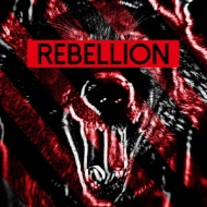DIAWOLF/Rebellion