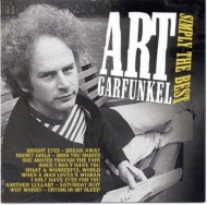 Art Garfunkel/Simply The Best