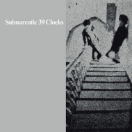 Subnarcotic (Bonus Track)