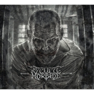 Morbid Collection
