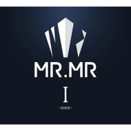 MR. MR/I -one-