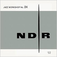1962: Workshop No.24 (2CD)