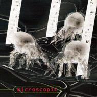 Microscopic