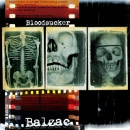 BALZAC/Bloodsucker