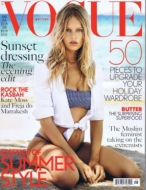 Vogue (Uk)(Jun)2015