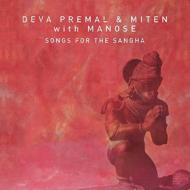 Songs For The Sangha