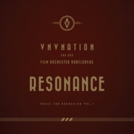 Resonance